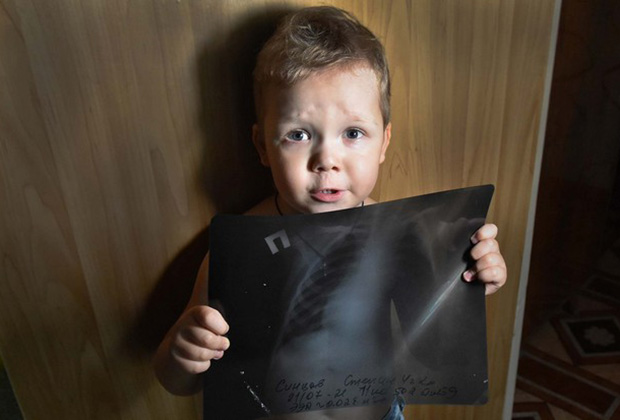 банана мама что это значит. Смотреть фото банана мама что это значит. Смотреть картинку банана мама что это значит. Картинка про банана мама что это значит. Фото банана мама что это значит банана мама что это значит. Смотреть фото банана мама что это значит. Смотреть картинку банана мама что это значит. Картинка про банана мама что это значит. Фото банана мама что это значит