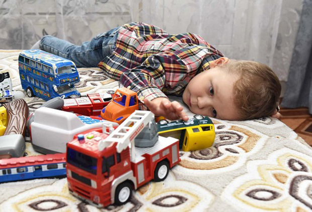 банана мама что это значит. Смотреть фото банана мама что это значит. Смотреть картинку банана мама что это значит. Картинка про банана мама что это значит. Фото банана мама что это значит банана мама что это значит. Смотреть фото банана мама что это значит. Смотреть картинку банана мама что это значит. Картинка про банана мама что это значит. Фото банана мама что это значит