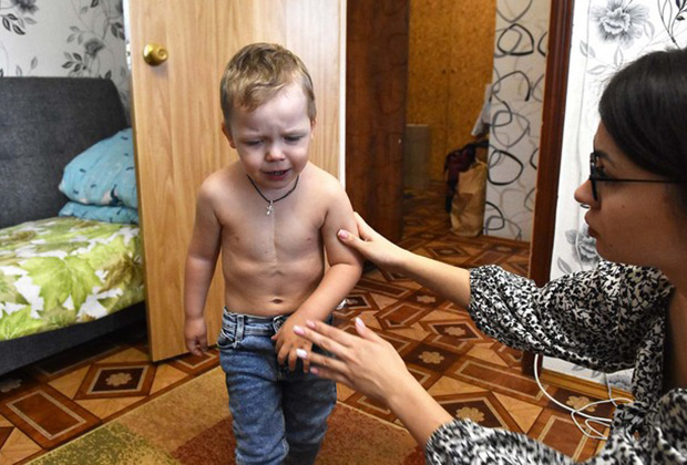 банана мама что это значит. Смотреть фото банана мама что это значит. Смотреть картинку банана мама что это значит. Картинка про банана мама что это значит. Фото банана мама что это значит банана мама что это значит. Смотреть фото банана мама что это значит. Смотреть картинку банана мама что это значит. Картинка про банана мама что это значит. Фото банана мама что это значит