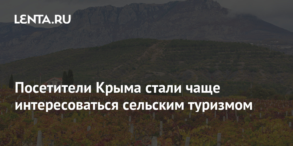 Расскажи о профессиях связанных с путешествием и туризмом по плану