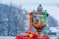 «Эдакие хлебные консервы»: как незамысловатое изделие, которым раньше кормили животных, стало любимым лакомством россиян
