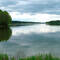 Озеро Ломпадь