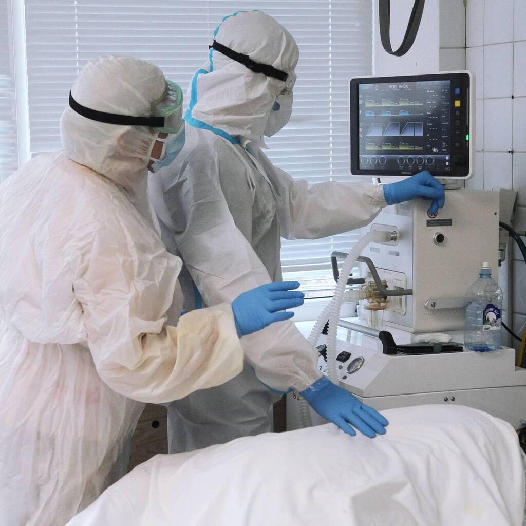 Статистика коронавируса в твери. Число заболевших выросло. Число заболевших коронавирусом в россии по регионам. Число заболевших выросло. Статистика коронавируса в твери.