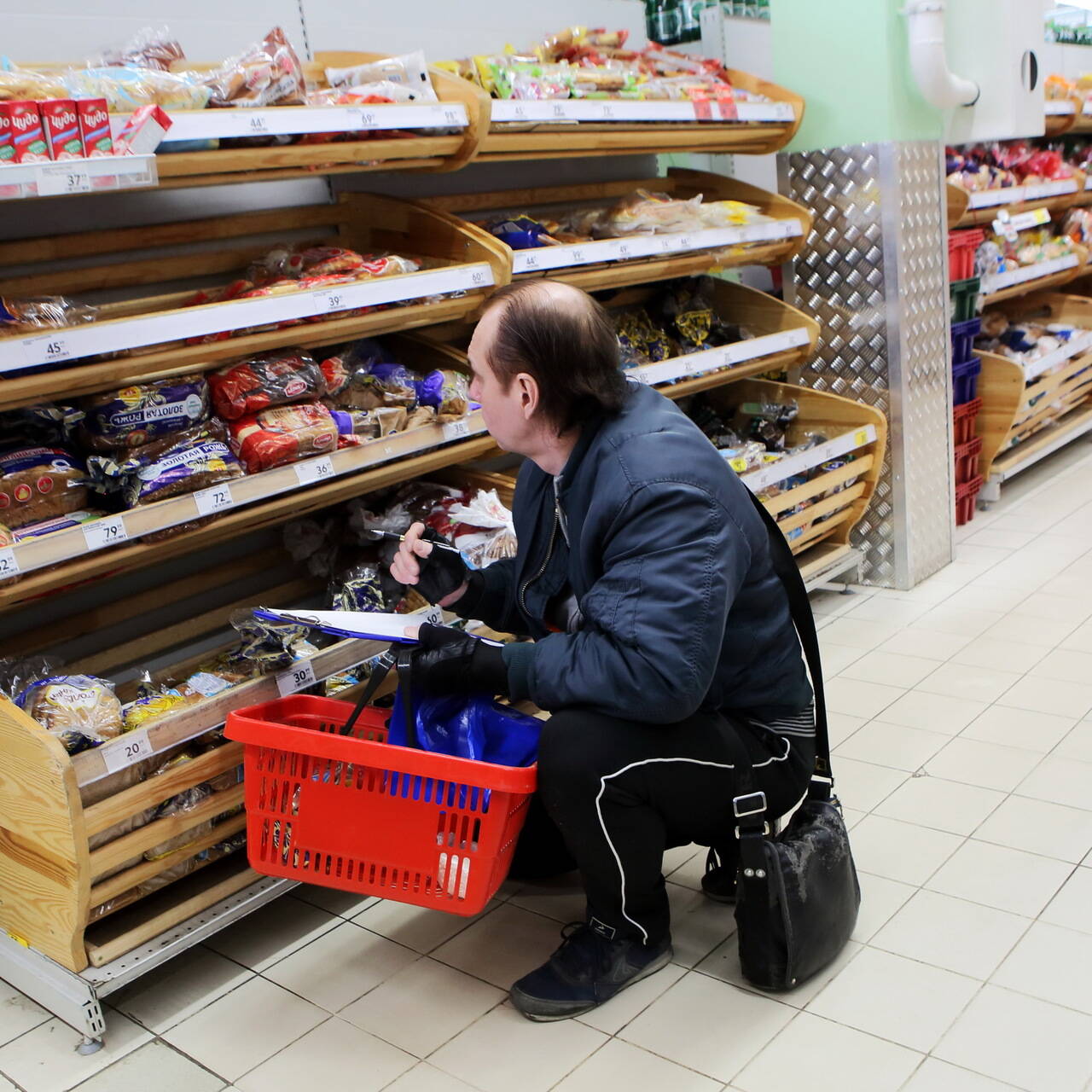 Очень продукт. Подорожание продуктов. Хозяин Пятерочки. Хозяин Пятёрочки сети. Магнит продукты.