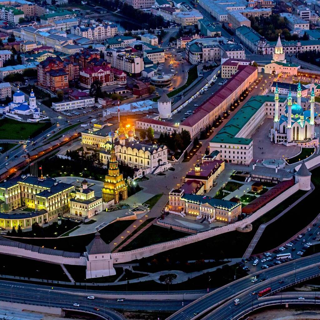 Кремлевский город казань. Сколько лет городу казань в 2024. Казанский кремль. Брикс казань 2024. Сколько лет городу казань в 2024.