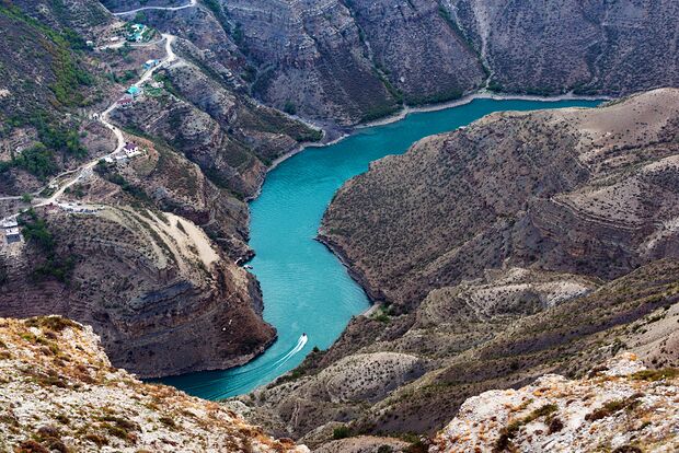 Вводная картинка