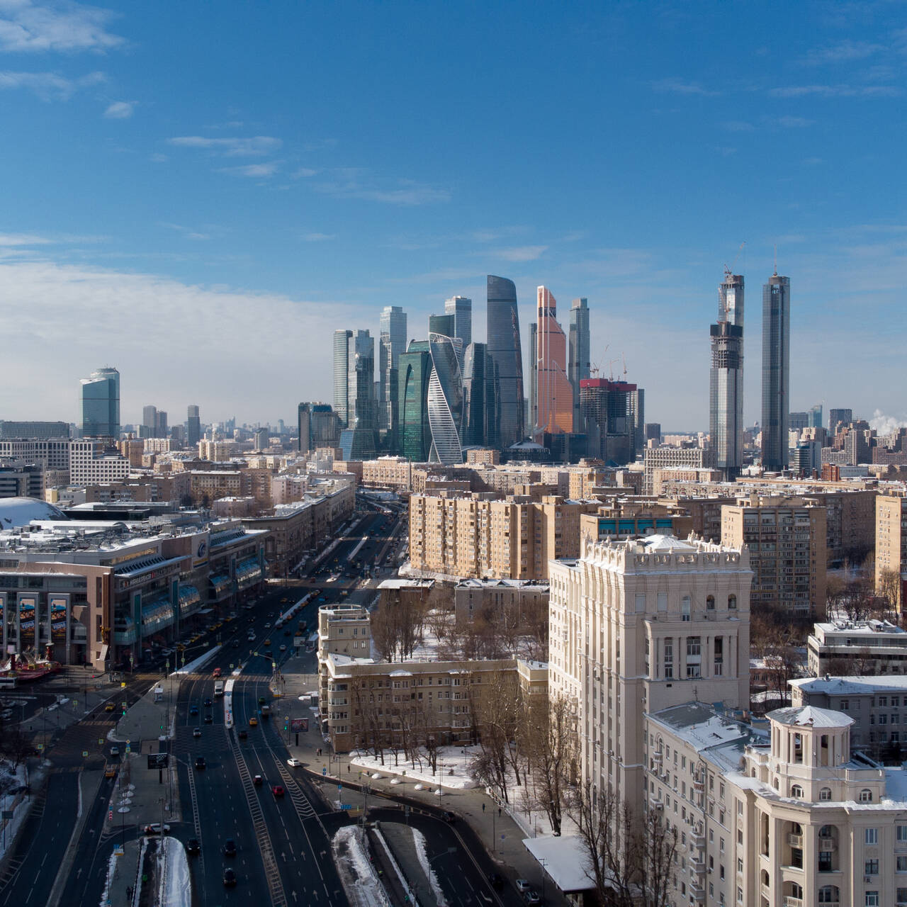 Экономика москвы 2021. Экономика Москвы. Москва экономический центр. Москва растет. Экономика Москвы фото.