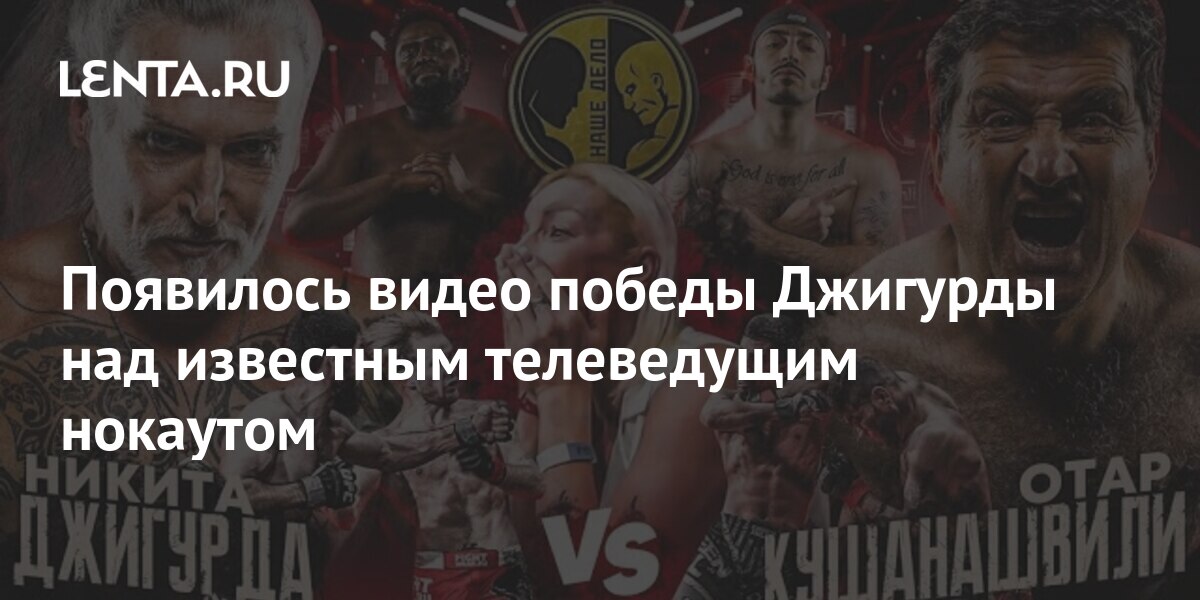 ����� Opymp labs ��������: ����.
