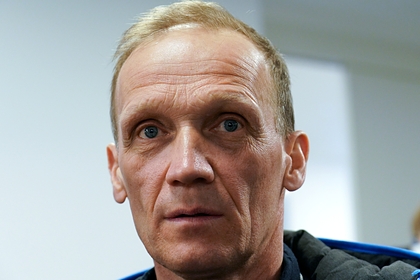 Бывший глава Союза биатлонистов России раскритиковал раскол в мужской сборной