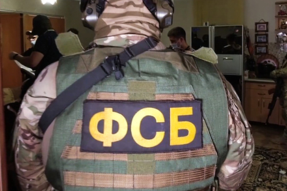ФСБ ликвидировала в Карачаево-Черкессии готовивших теракт боевиков