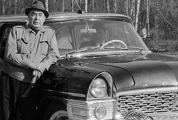 хорошо что хозяев расстреляли картинка. Смотреть фото хорошо что хозяев расстреляли картинка. Смотреть картинку хорошо что хозяев расстреляли картинка. Картинка про хорошо что хозяев расстреляли картинка. Фото хорошо что хозяев расстреляли картинка