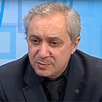 Рубен Бадалов