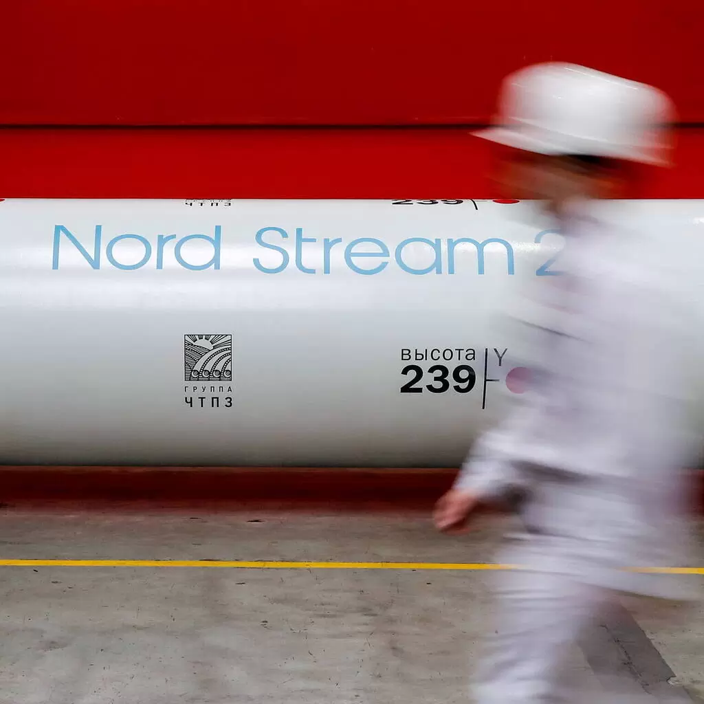Начать Новые Песни 2022 Года Начать Новые Песни 2022 Года