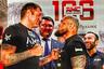 что делает сейчас емельяненко. Смотреть фото что делает сейчас емельяненко. Смотреть картинку что делает сейчас емельяненко. Картинка про что делает сейчас емельяненко. Фото что делает сейчас емельяненко
