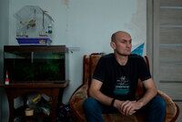 «В любой момент ждешь, что заживо сгоришь» Почему 51 человек погиб в Кузбассе? Отвечают шахтеры «Листвяжной»