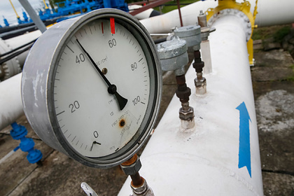 Глава «Нафтогаза» заявил о нежелании России вести переговоры о транзите газа