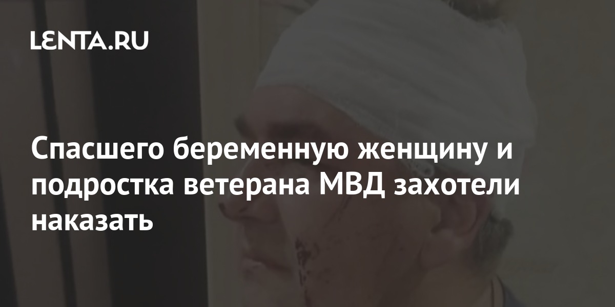 Как возбудить женщину, шлепая ее по ягодицам? | Проза жизни | 51-мебель.рф