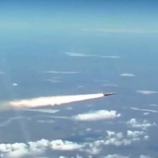 Новое Вооружение России В 2022 Году