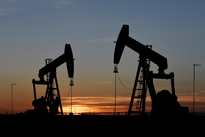 Ценам на нефть предсказали взлет до 125 долларов