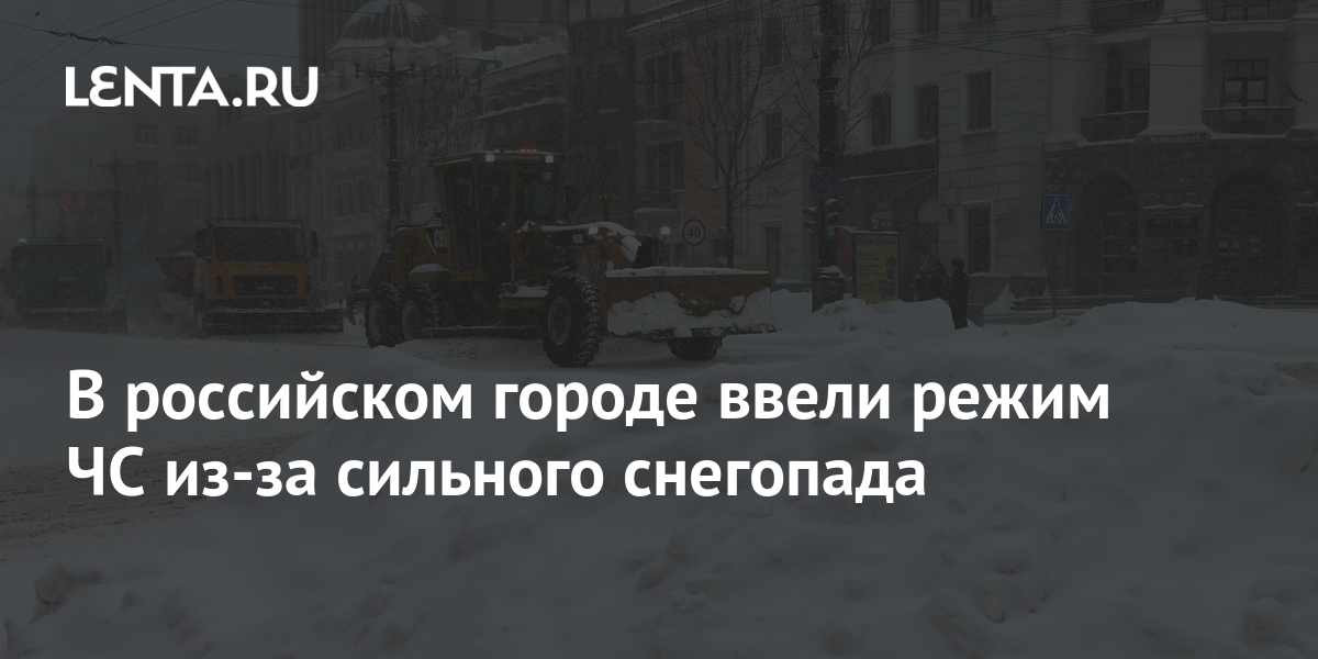 По словам синоптиков сегодня в нашем городе будет сильный снегопад знаки препинания и схема