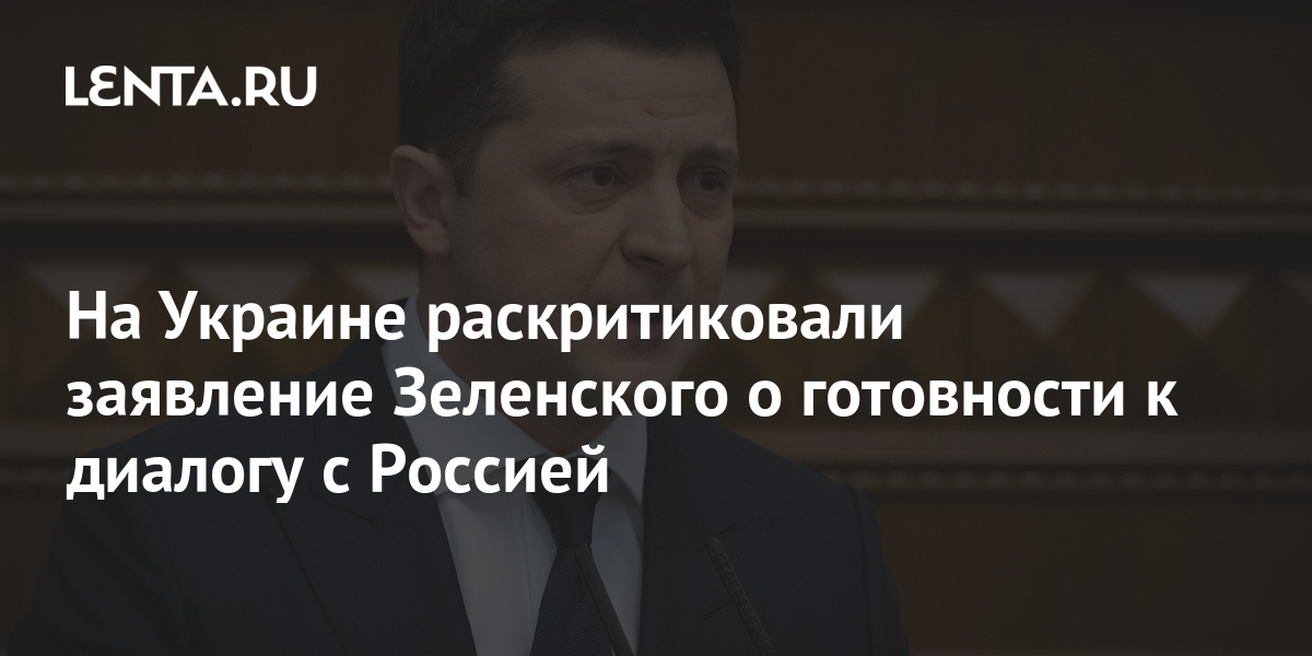 С кем необходимо согласовывать планы и схемы развития горных работ тест 24