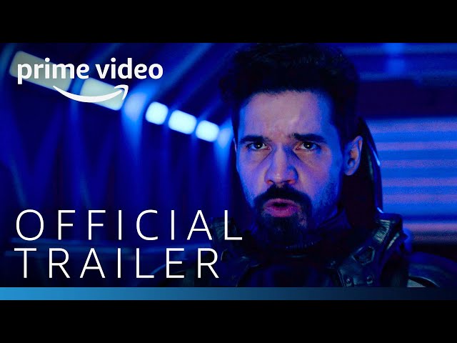 Игры Секс Эпизод 2 Возвращение Видео