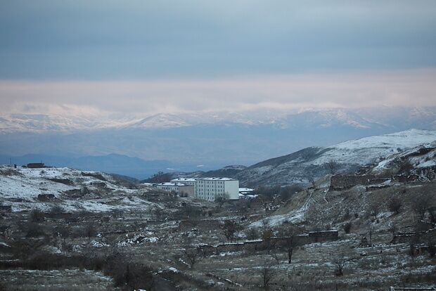 Вводная картинка