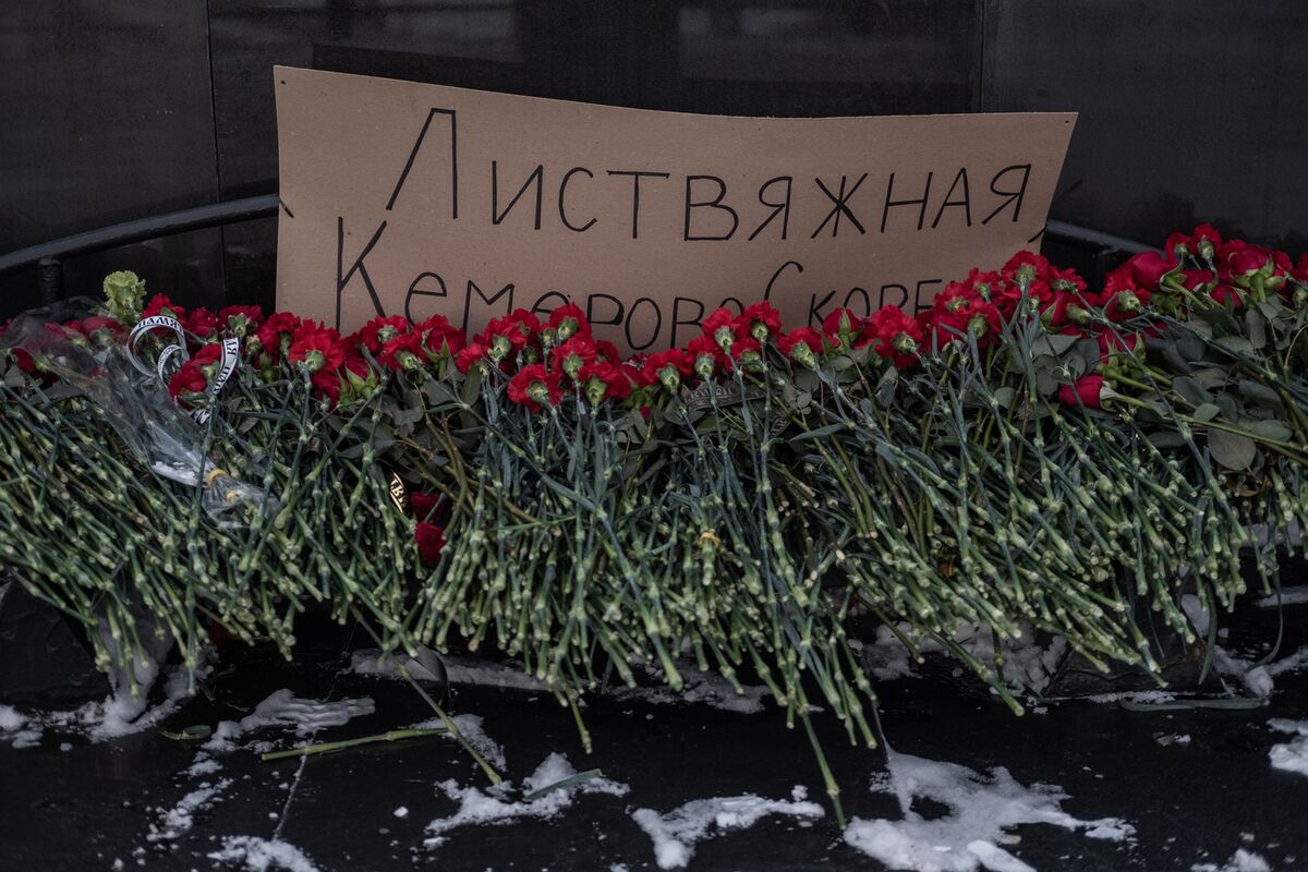 Что такое подробности человека. Смотреть фото Что такое подробности человека. Смотреть картинку Что такое подробности человека. Картинка про Что такое подробности человека. Фото Что такое подробности человека
