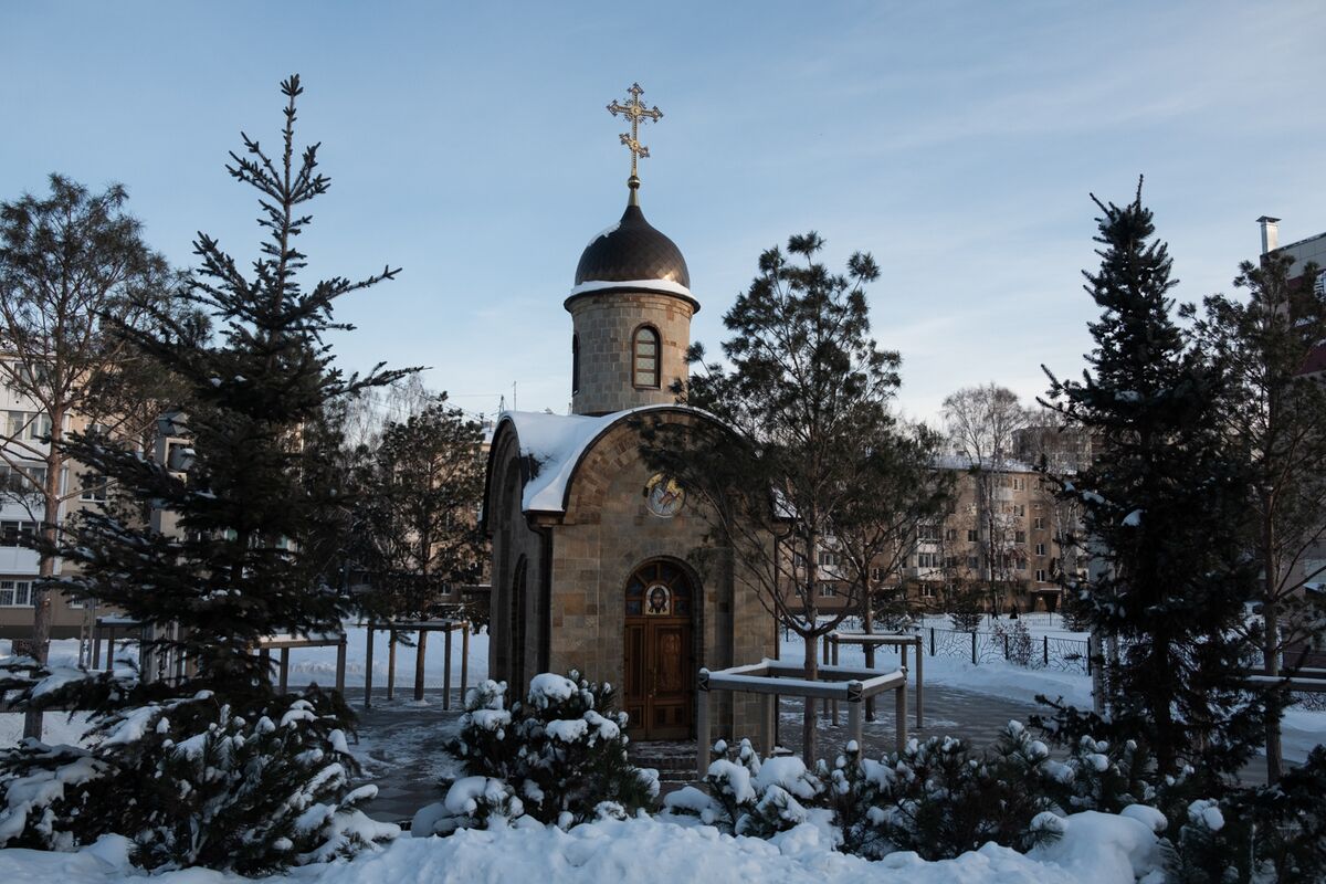 Что такое подробности человека. Смотреть фото Что такое подробности человека. Смотреть картинку Что такое подробности человека. Картинка про Что такое подробности человека. Фото Что такое подробности человека