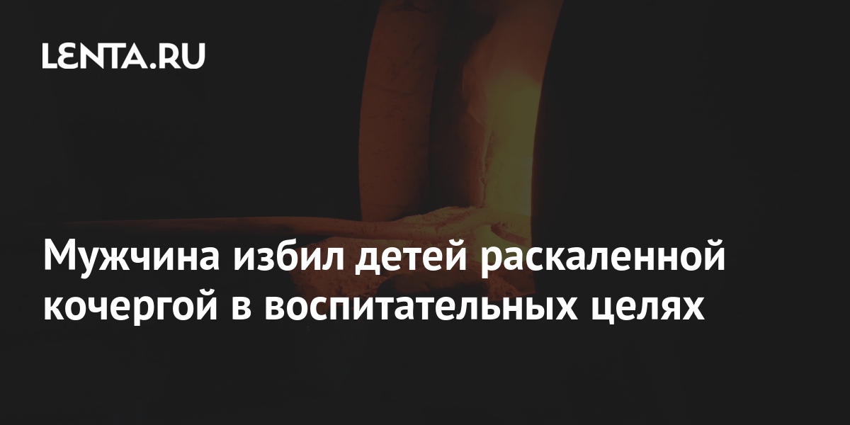 Предательски НЕ встал. Что делать и чего стоит избегать?