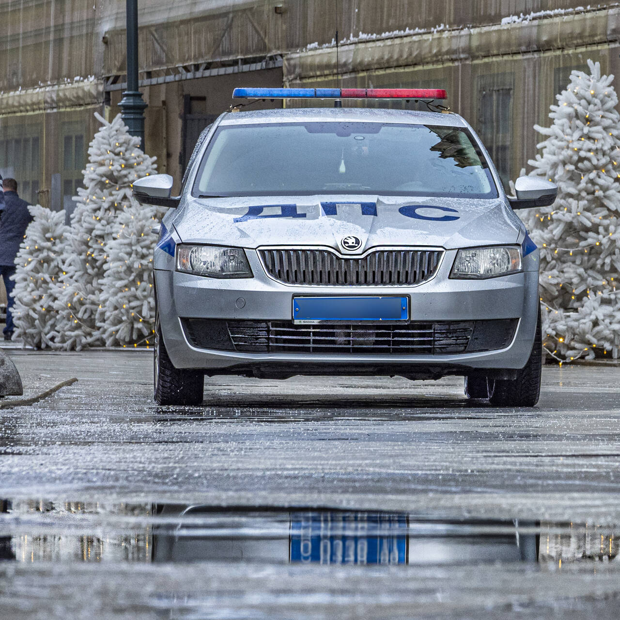 В России вступит в силу новый порядок взаимодействия ГАИ с автошколами:  Общество: Россия: Lenta.ru