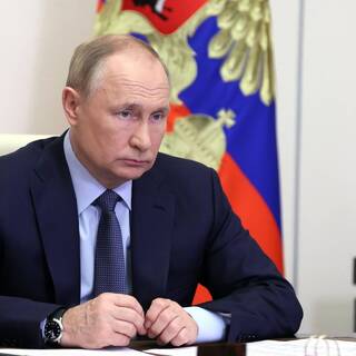 Путин Выступает Фото Путин Выступает Фото