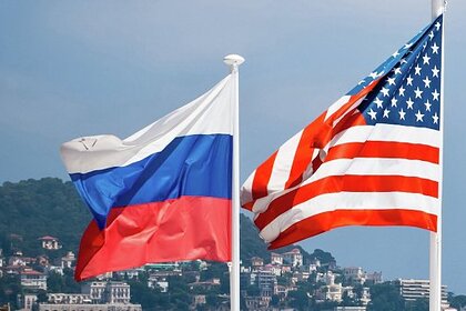 Посольство отреагировало на обвинения США в подготовке вторжения на Украину