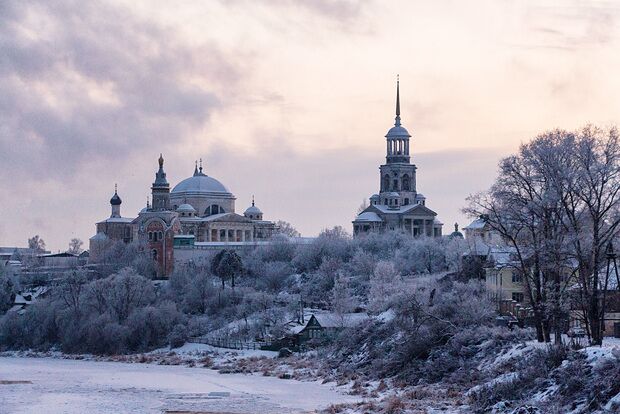 Вводная картинка