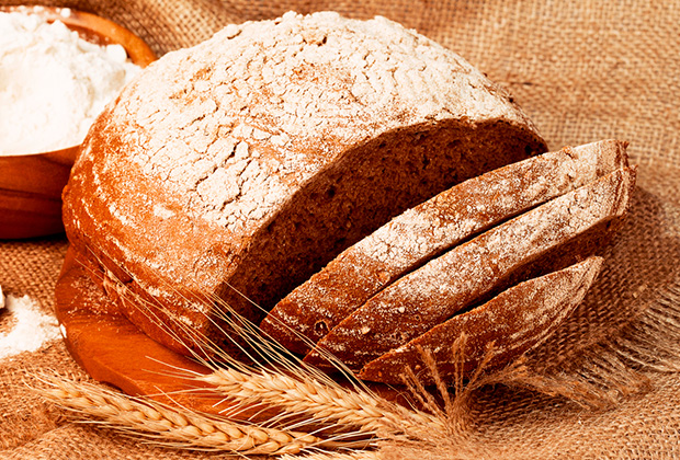 Фото: Александр Лесик / Фотобанк Лори