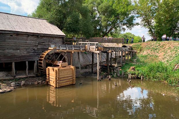Вводная картинка