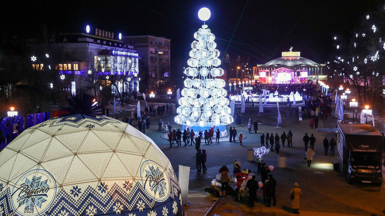 Новогодняя 20 2 Новосибирск Новогодняя 20 2 Новосибирск