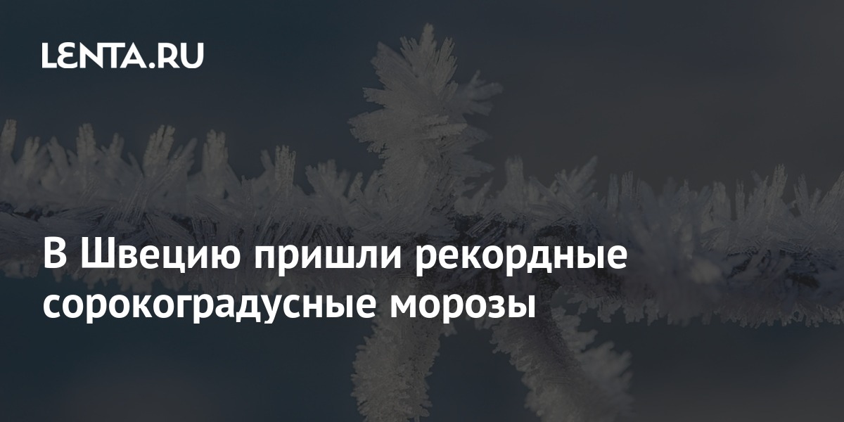 Почему Пришли Фото Почему Пришли Фото