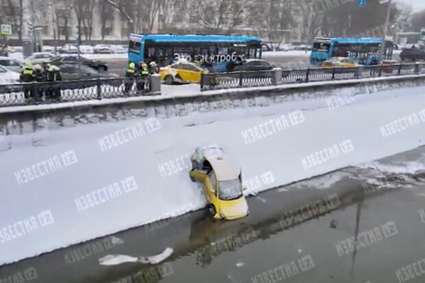 Вводная картинка