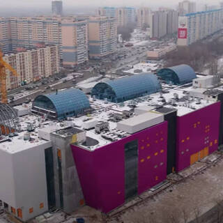 Какие Страны Откроют К Новому Году 2022 Какие Страны Откроют К Новому Году 2022