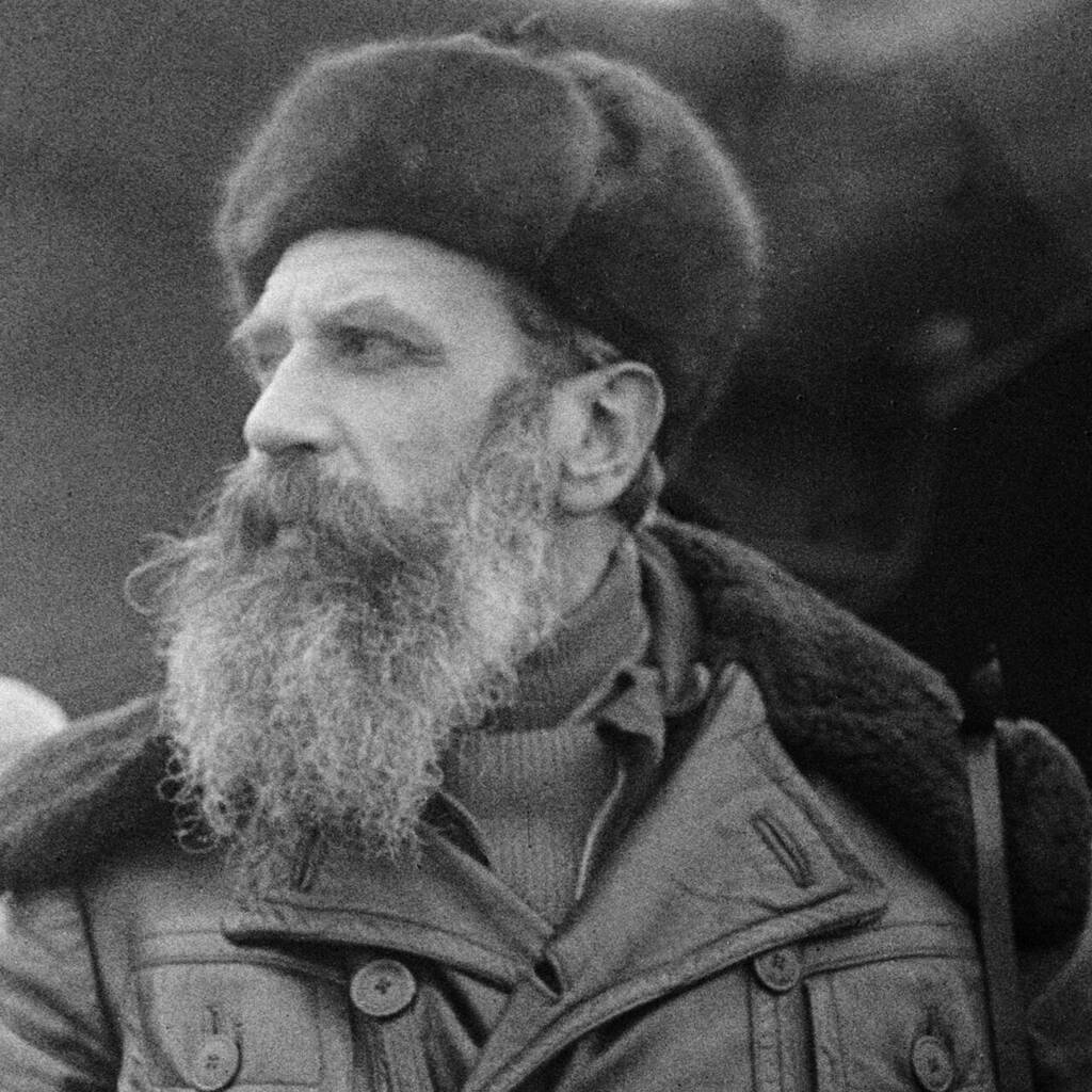 О ю шмидт. Отто Юльевич Шмидт. Отто Юльевич Шмидт 1932. Отто Юльевич Шмидт фото. Отто Шмидт путешественник.