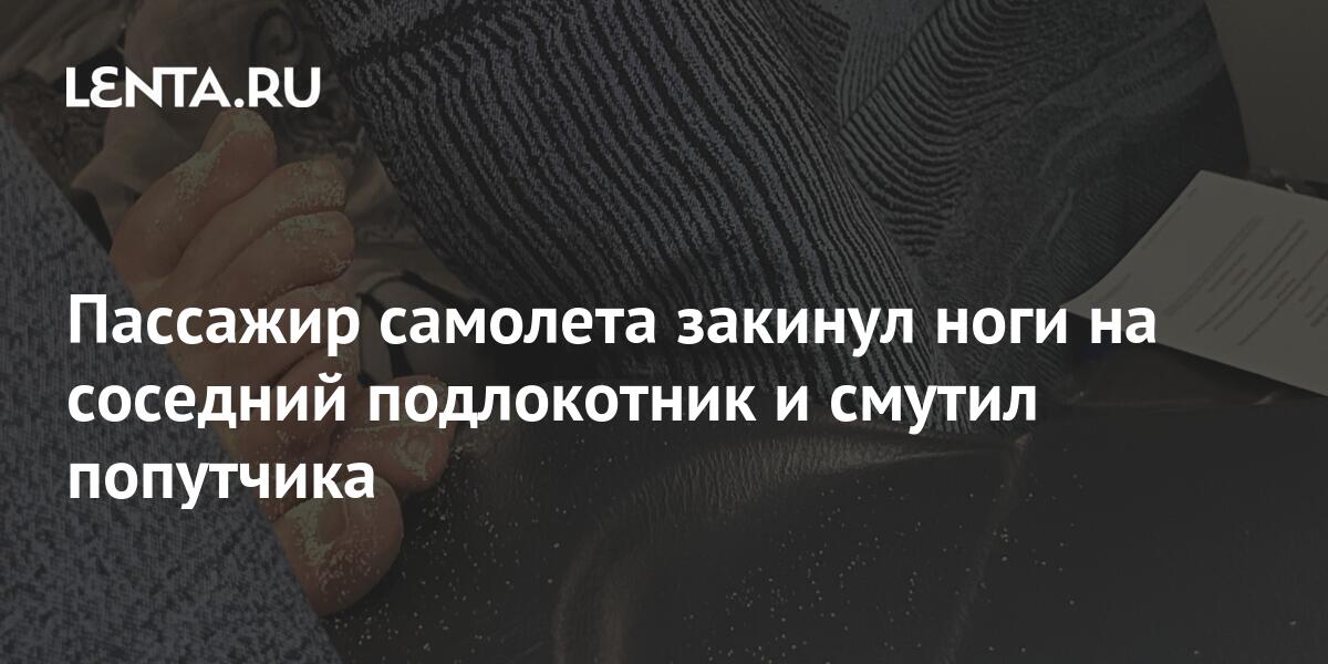 Егерь лесник. Мех. Упражнение 369 по русскому языку 8 класс. Расставьте знаки препинания. Как делать разбор предложения.