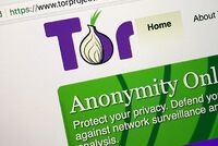 В России решили заблокировать Tor. Почему власти ополчились на анонимный браузер?