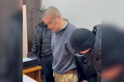 Устроивший стрельбу в московском МФЦ признал вину в убийстве двух человек