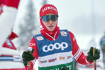 В FIS отреагировали на нежелание российской лыжницы «рвать» и «мочить» норвежек