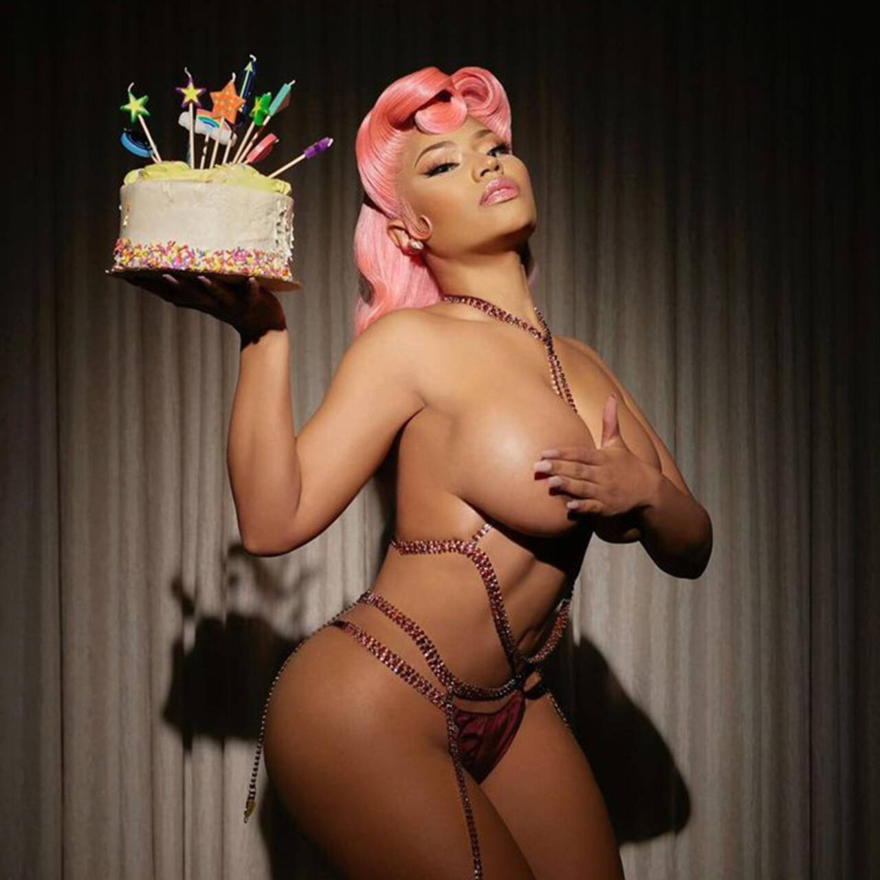 Жыныстық тәрбие туралы бейне оқулық