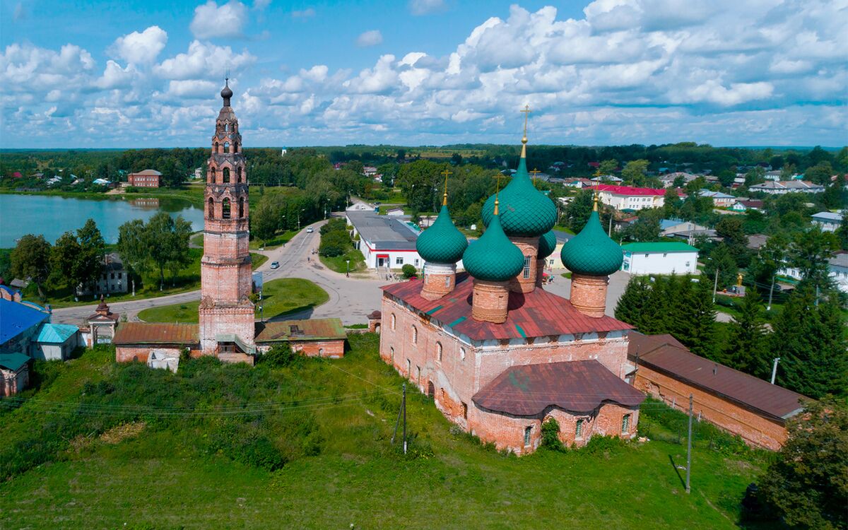 Что сегодня в суздале. Смотреть фото Что сегодня в суздале. Смотреть картинку Что сегодня в суздале. Картинка про Что сегодня в суздале. Фото Что сегодня в суздале
