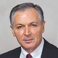 Заурбек Айсанов
