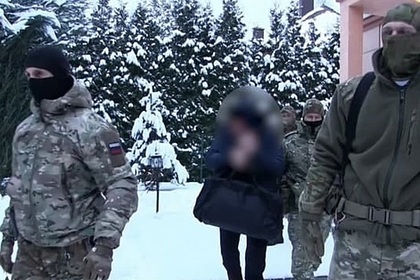 Смотрящего за Оренбуржьем арестовали за организацию ОПГ «Корчаги» и убийства