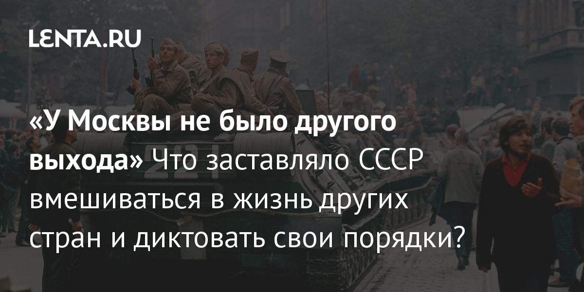 Новый Год Порядки Новые Текст Новый Год Порядки Новые Текст